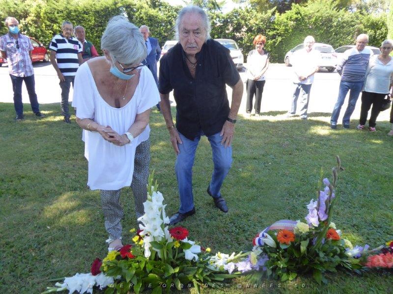 2020 07 05 MARIGNANE HOMMAGE AUX  VICTIMES DU MASSACRE D ORAN DU 5 07 1962 (21).jpg